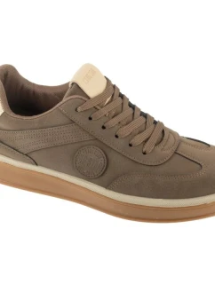 Topánky Big Star SS174020 Brown 40