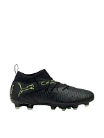Puma Future 8 Match FG/AG 108614 02