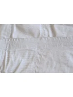 ENERO DŽUDO AIKIDO KIMONO 140CM BIELE ENERO DŽUDO AIKIDO KIMONO 140CM BIELE