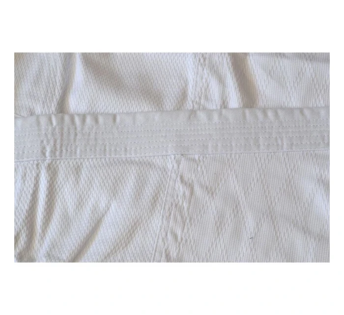 ENERO DŽUDO AIKIDO KIMONO 140CM BIELE ENERO DŽUDO AIKIDO KIMONO 140CM BIELE