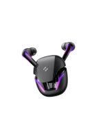 Bezdrôtové slúchadlá TWS Havit TW970 (čierne) Bezdrôtové slúchadlá TWS Havit TW970 (čierne)