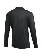 Pánská mikina DriFIT Park 26 černá model 21917665 010 pánské - NIKE