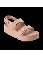 Dámske sandále NAZE WO'S