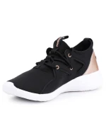 Dámske topánky Cardio Motion W CN6679 - Reebok Dámske topánky Cardio Motion W CN6679 - Reebok