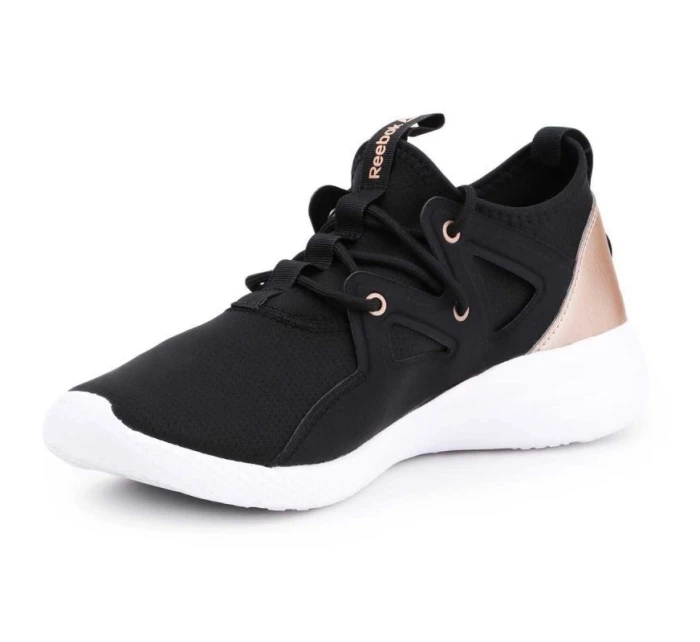 Dámske topánky Cardio Motion W CN6679 - Reebok Dámske topánky Cardio Motion W CN6679 - Reebok