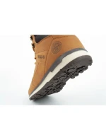 Pánské boty M model 17067645 - Geographical Norway