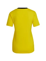 Dámský dres Entrada 22 W model 17104947 - ADIDAS