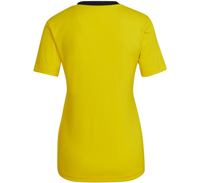 Dámský dres Entrada 22 W model 17104947 - ADIDAS