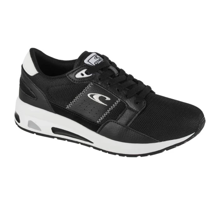 Topánky O'Neill Superbank Wmn Low W 90221007-25Y