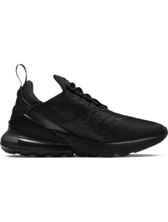 Nike Air Max 270 W AH6789-006