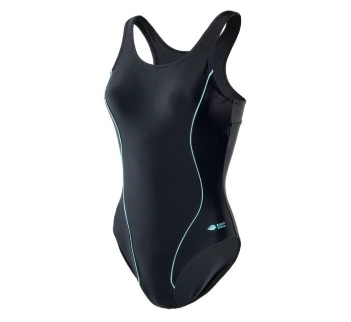 Plavky AquaWave Abra W 92800274525