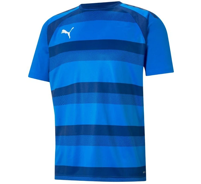 Puma teamVision Jersey M 704921 02 muži