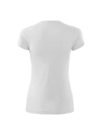 Adler Fantasy W MLI-14000 Tričko Adler Fantasy W MLI-14000 Tričko