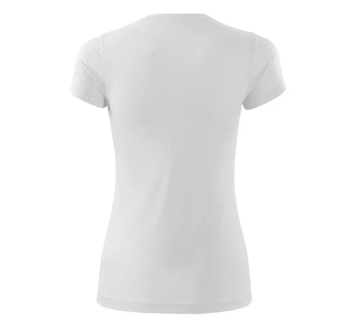 Adler Fantasy W MLI-14000 Tričko Adler Fantasy W MLI-14000 Tričko