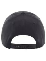 47 Značka MLB New York Yankees Čiapka B-RAC17CTP-BK-OSFA