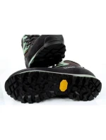 Trekingová obuv Aku Trekker GTX W 978435 women