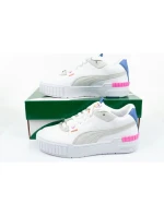 Boty Cali Sport W model 18639213 01 - Puma