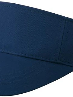 MB Módní sluneční kšilt 03.00 navy model 22504577 - Daiber