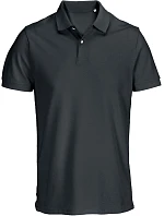 SOL'S Pacific Unisex piqué polo z těžké bavlny grey model 22449191 SOL'S Pacific Unisex piqué polo z těžké bavlny grey model 22449191