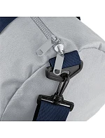 BagBase BG 140 Okrúhla športová taška 52.0140 bright royal/off white BagBase BG 140 Okrúhla športová taška 52.0140 bright royal/off white