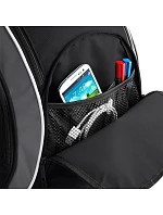 BG Batoh 52.0 model 22469553 - BagBase BG Batoh 52.0 model 22469553 - BagBase