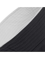 B Klobouk Bucket 53.0 french navy/white model 22411881 - Beechfield B Klobouk Bucket 53.0 french navy/white model 22411881 - Beechfield