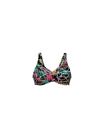 Style Top Bikini horní díl originál model 21160996 - Anita Classix Style Top Bikini horní díl originál model 21160996 - Anita Classix