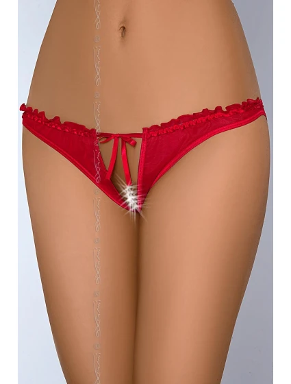 Axami V-6448 Magenta farba:červená Axami V-6448 Magenta farba:červená