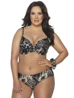 Ava SF-185/5 farba:mocca