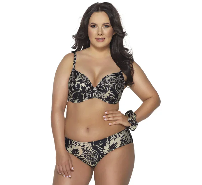 Ava SF-185/5 farba:mocca