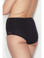 Mitex Ela Maxi 3-pak kolor:czarny