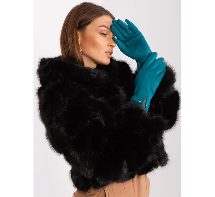 Rukavice AT RK 239507.26P námornej