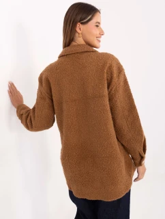 Bunda IT KR 1709.85 camel