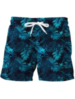 Pásnke plavky - ST12401 - Mr. Gugu Miss Go