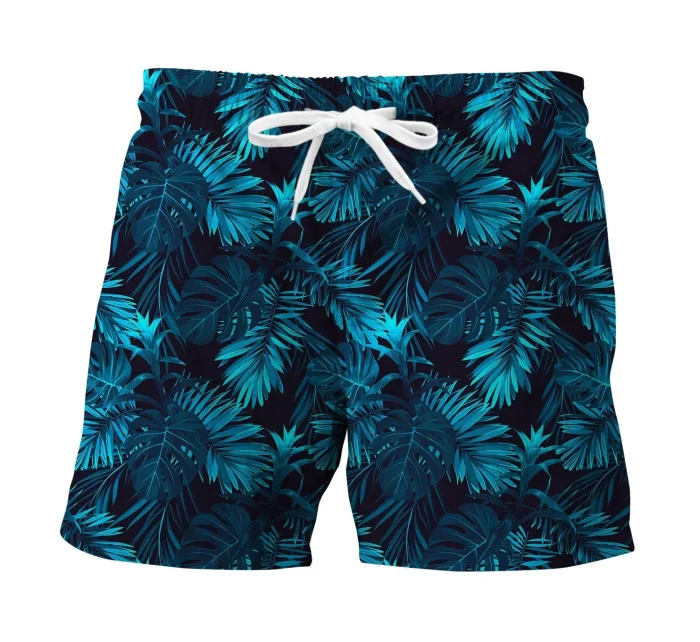 Pásnke plavky - ST12401 - Mr. Gugu Miss Go