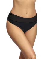 NOHAVIČKY CLASSIC 1 NOHAVIČKY CLASSIC 1