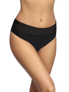 NOHAVIČKY CLASSIC 1