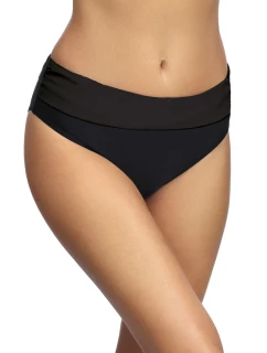 Dámské kalhotky CLASSIC 1 model 21818791 - Self