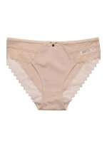 FIGI DAMSKIE BIKINI model 18894825 2XL - Lama