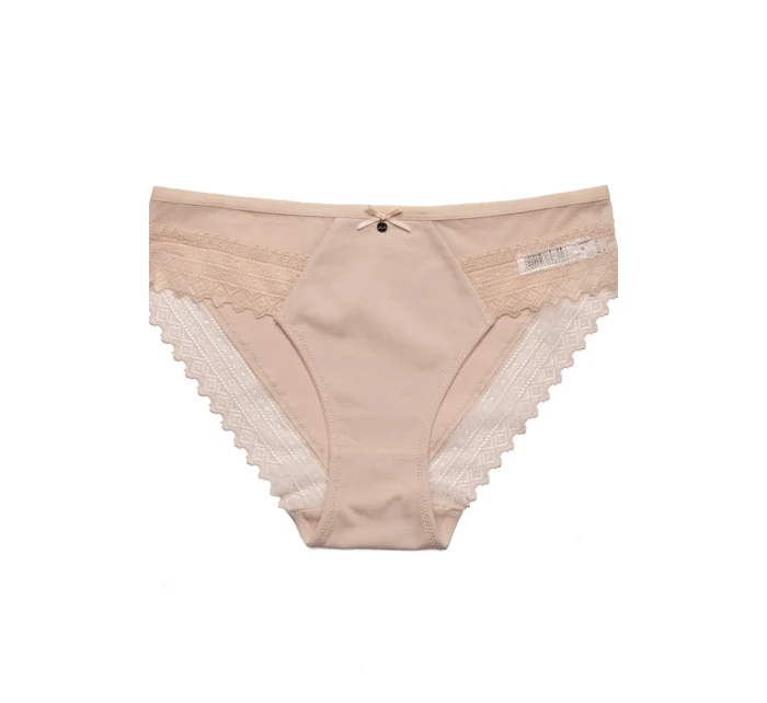 FIGI DAMSKIE BIKINI model 18894825 2XL - Lama