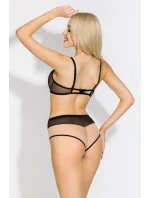 PIANO 19200 PUSH UP PODPRSENKA PIANO 19200 PUSH UP PODPRSENKA