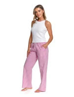 DÁMSKÁ model 22003893 - DOCTOR NAP