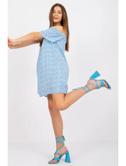 Denné šaty model 164936 Fresh Made