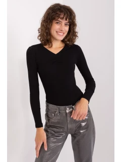 Blúzka model 188156 BFG