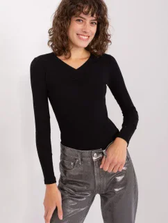 Blúzka model 188156 BFG