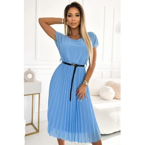 Večerné šaty model 197477 Numoco Večerné šaty model 197477 Numoco