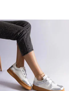 Tenisky model 207187 Solea