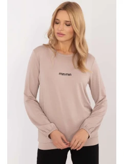 Blúzka model 208240 Relevantnosť