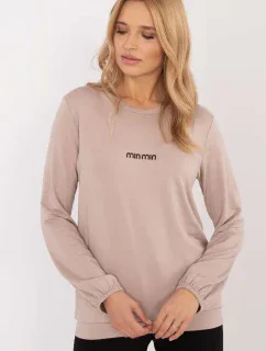 Blúzka model 208240 Relevantnosť