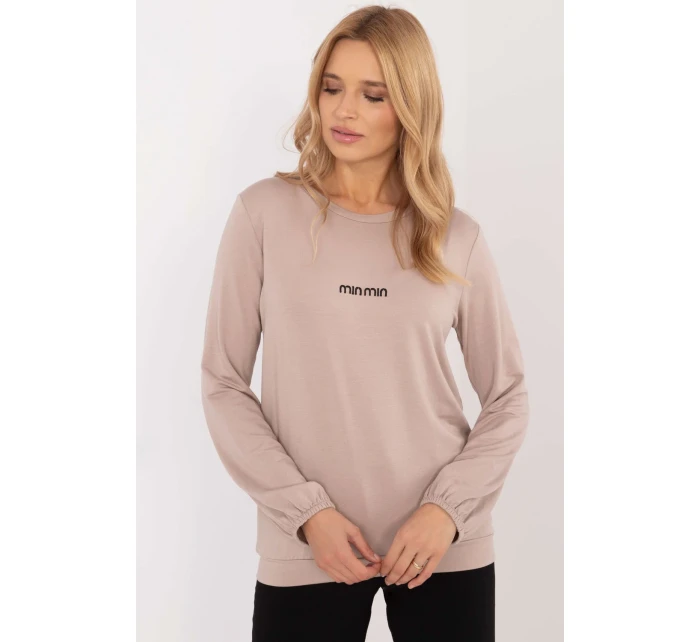 Blúzka model 208240 Relevantnosť